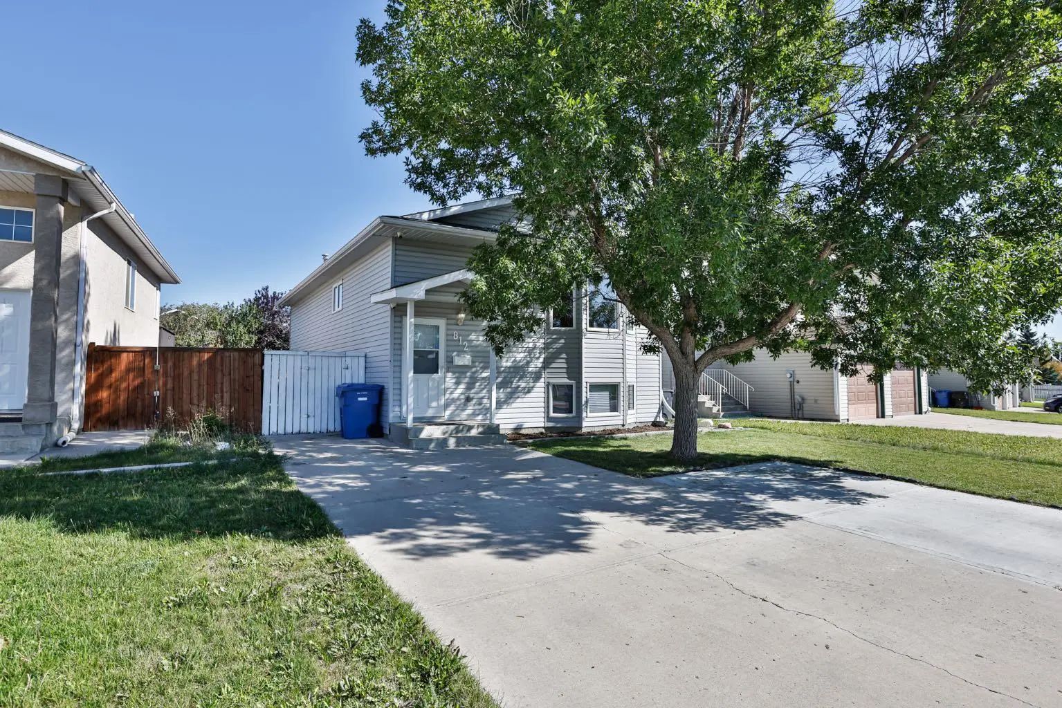 Photo of Listing #A2345904