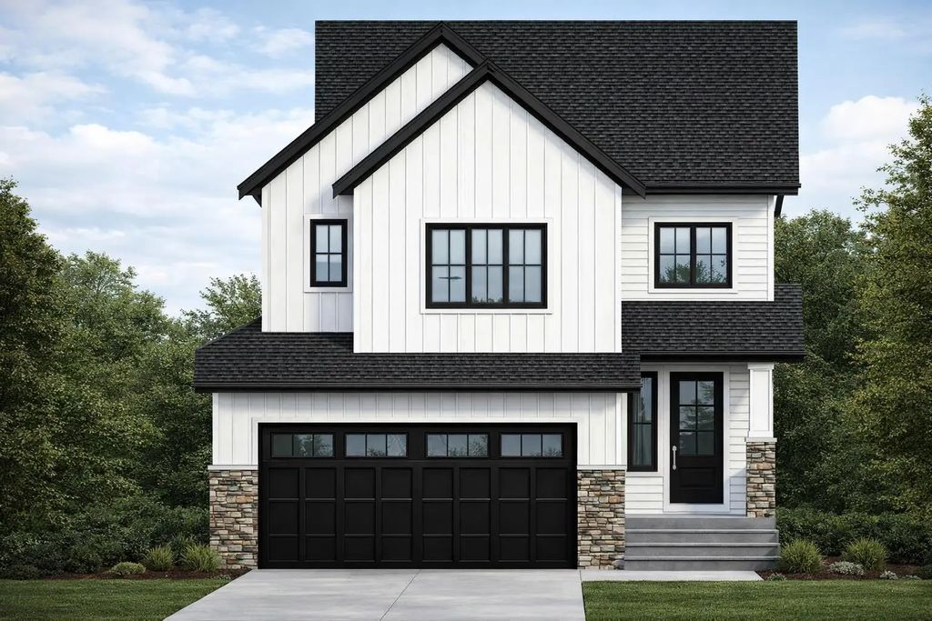 564 Livingston Way , Calgary