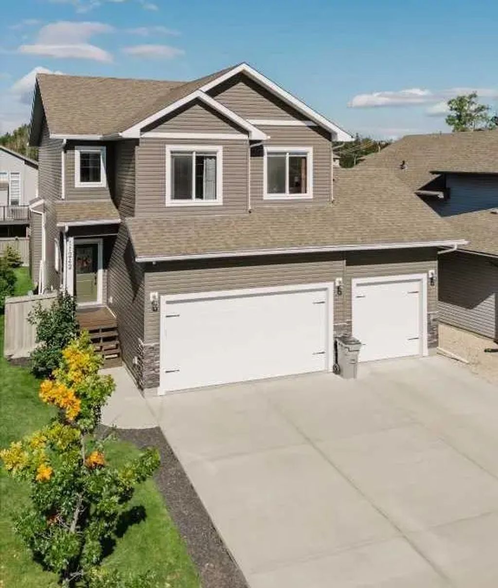 11242 59 Avenue , Grande Prairie