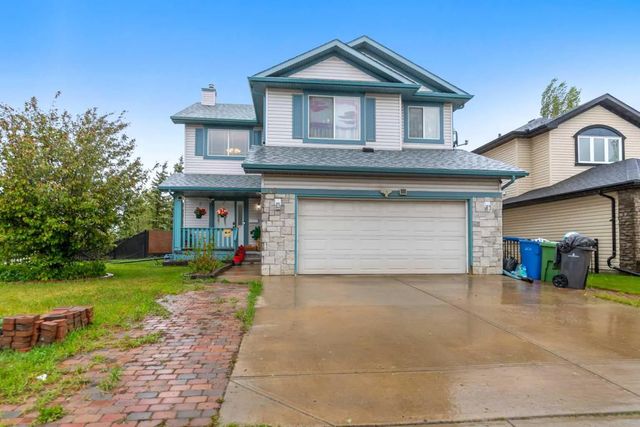 148 Springmere Way , Chestermere