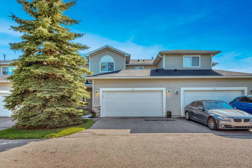 157 Hillview Terrace , Strathmore