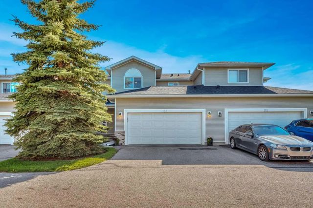 157 Hillview Terrace , Strathmore