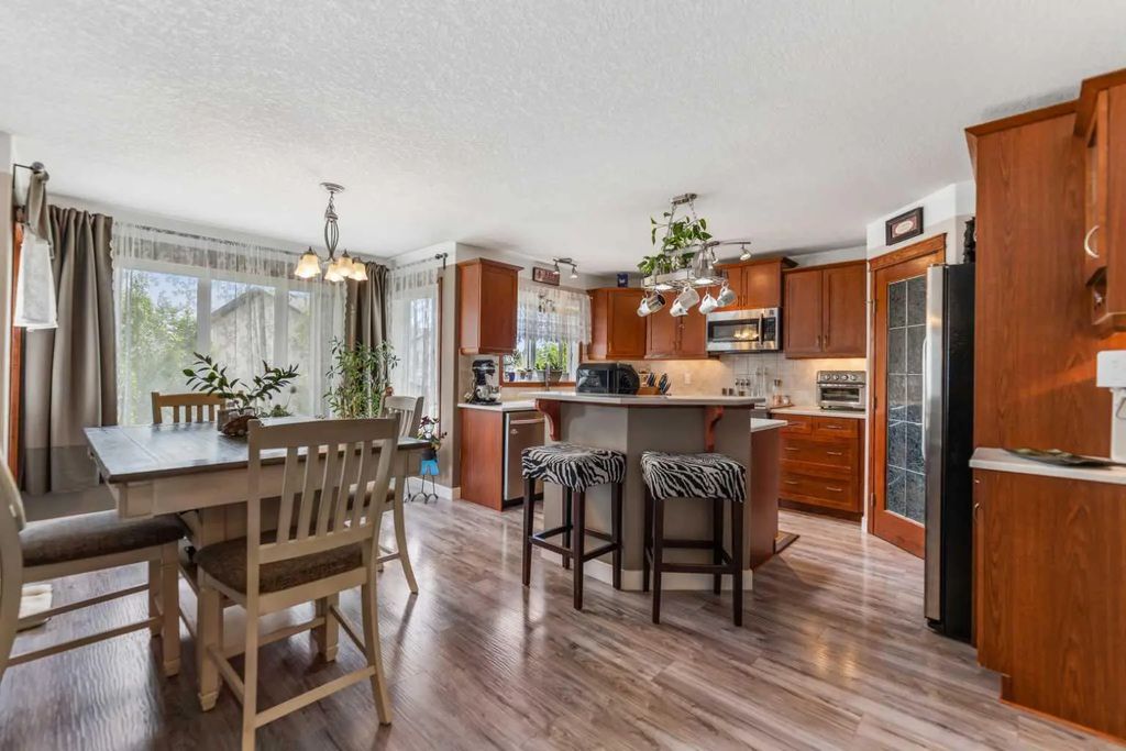 123 Hawkmere View , Chestermere
