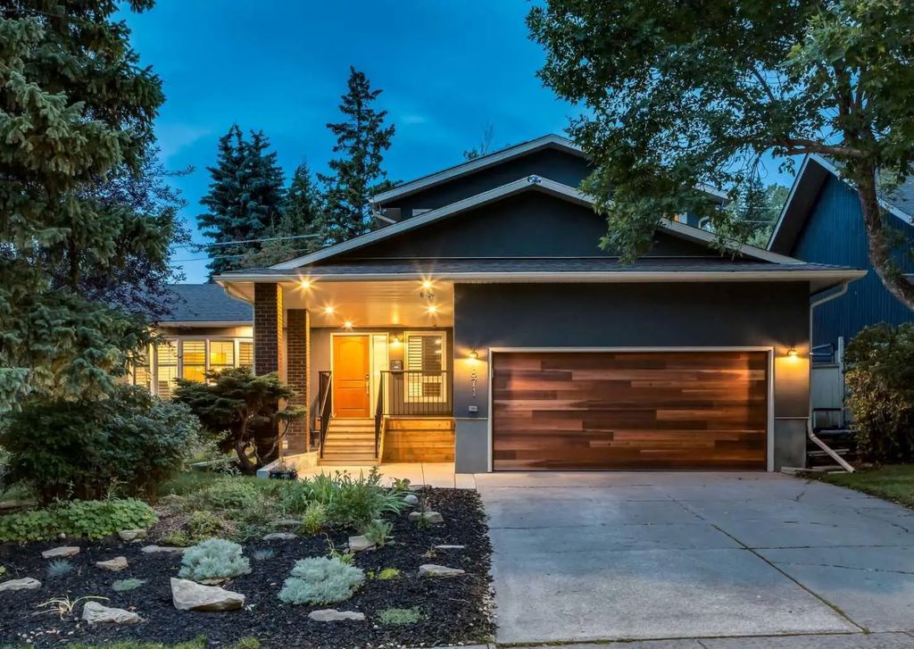 871 Oakside Circle Sw, Calgary