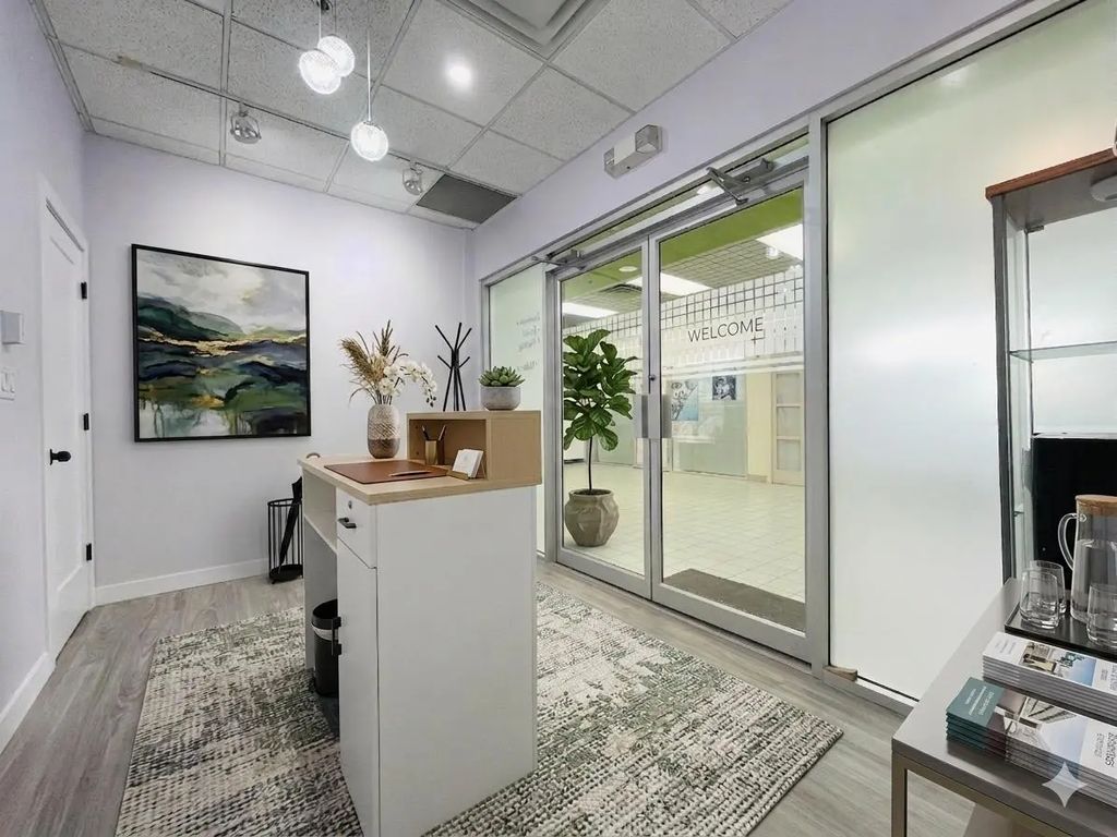 1623 Centre Street Nw, Calgary