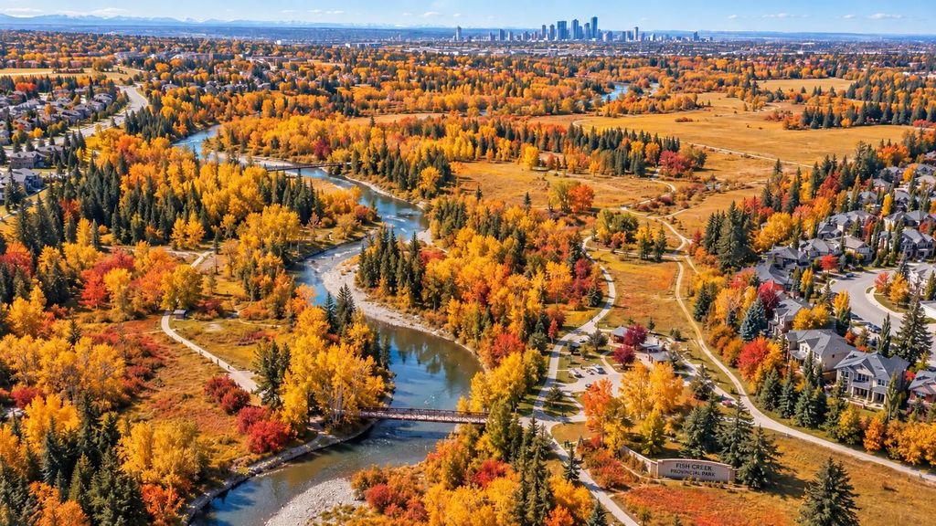 140 Millview Square Sw, Calgary