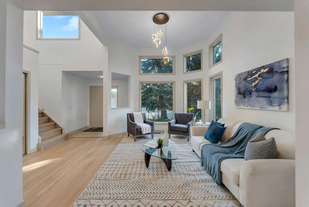 12 Diamond Terrace Se, Calgary