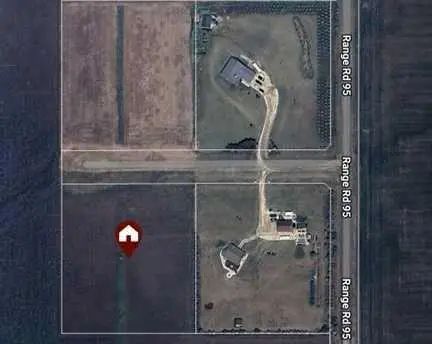 Photo of Listing #A2346148