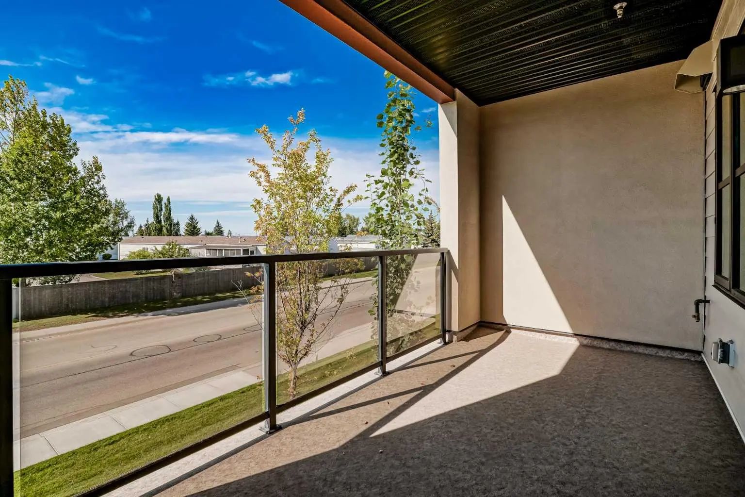 1209 81 Arbour Lake View Northwest, Calgary – Residential Apartment Listing Photo 10