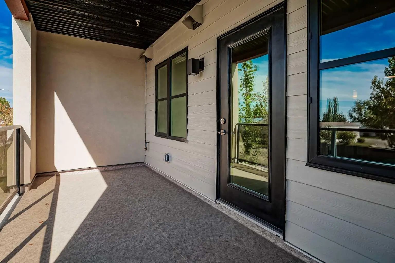 1209 81 Arbour Lake View Northwest, Calgary – Residential Apartment Listing Photo 11