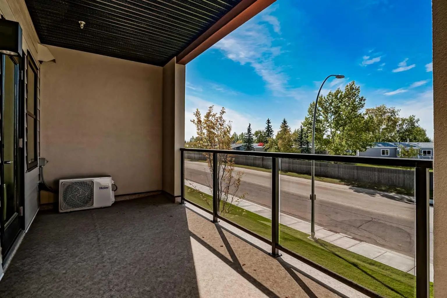 1209 81 Arbour Lake View Northwest, Calgary – Residential Apartment Listing Photo 12