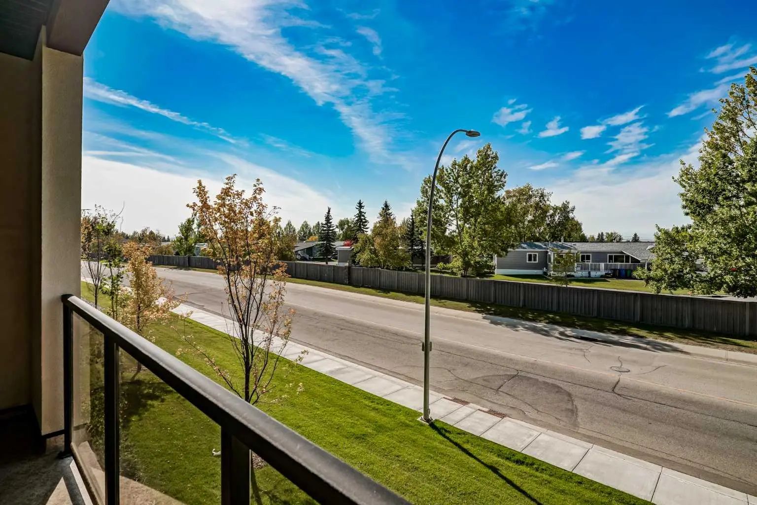 1209 81 Arbour Lake View Northwest, Calgary – Residential Apartment Listing Photo 13