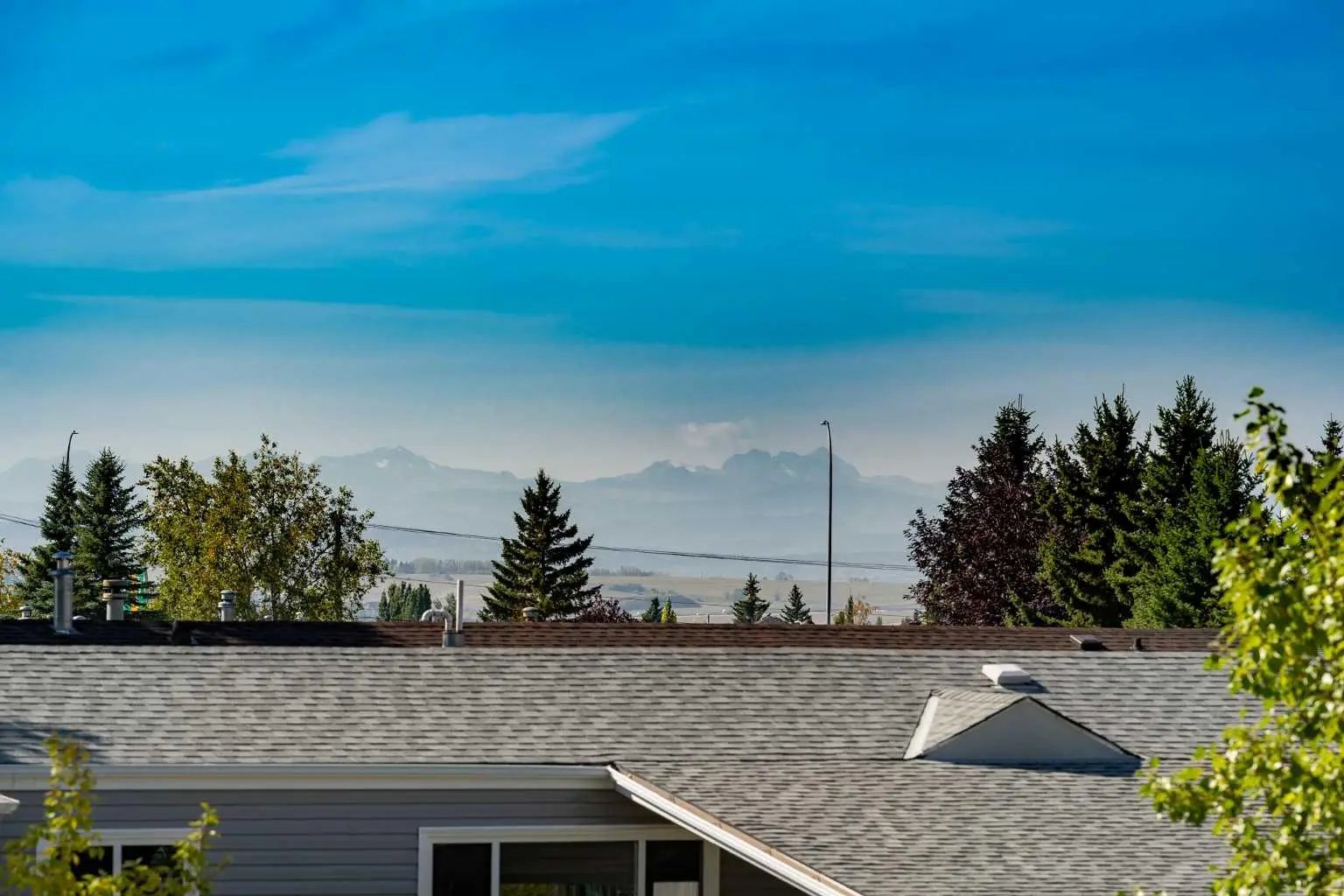 1209 81 Arbour Lake View Northwest, Calgary – Residential Apartment Listing Photo 14