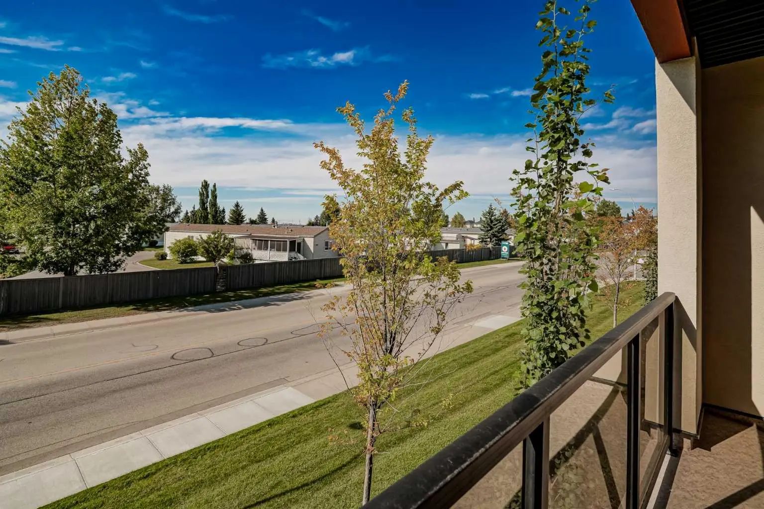 1209 81 Arbour Lake View Northwest, Calgary – Residential Apartment Listing Photo 15