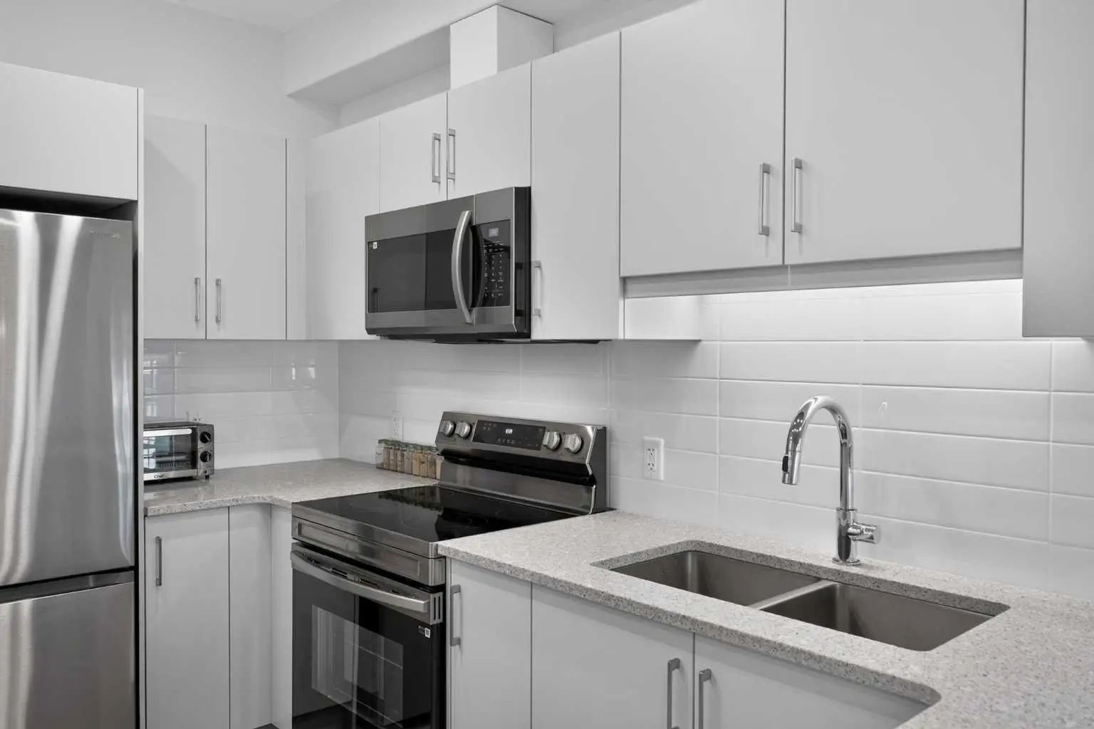 1209 81 Arbour Lake View Northwest, Calgary – Residential Apartment Listing Photo 20