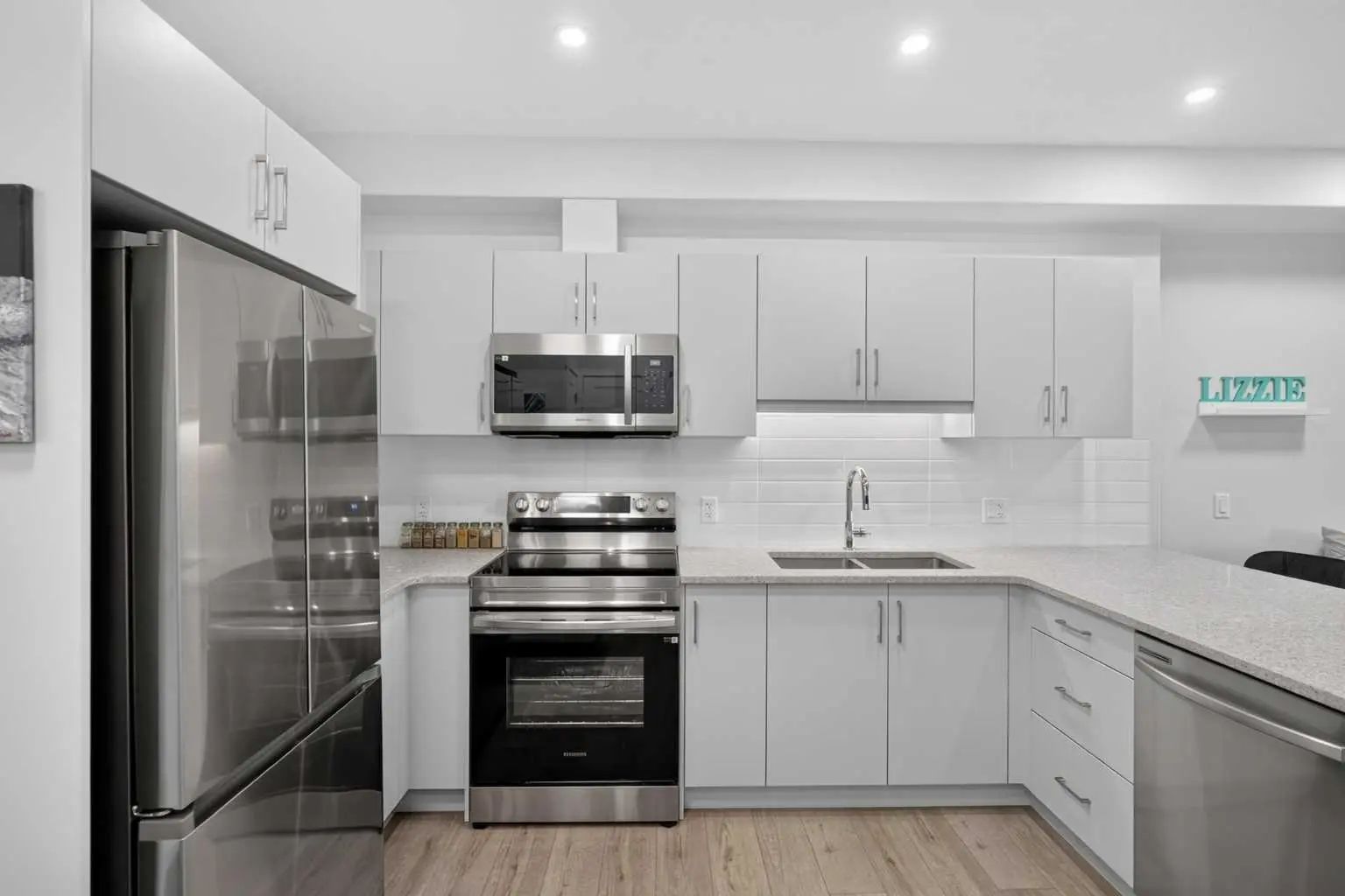 1209 81 Arbour Lake View Northwest, Calgary – Residential Apartment Listing Photo 21