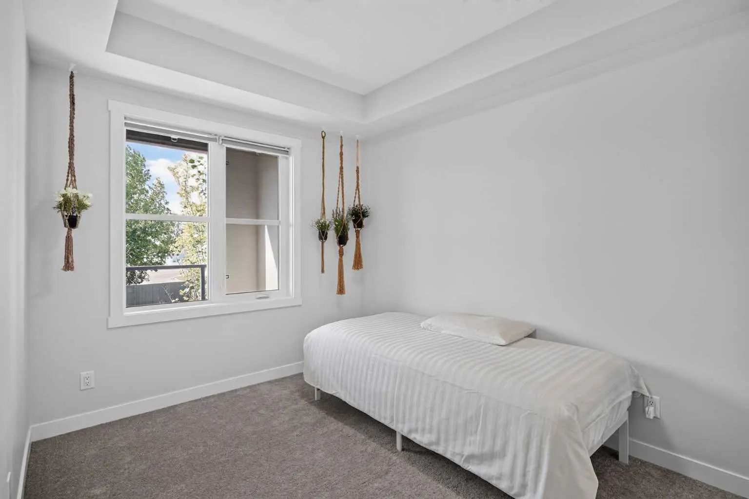 1209 81 Arbour Lake View Northwest, Calgary – Residential Apartment Listing Photo 23