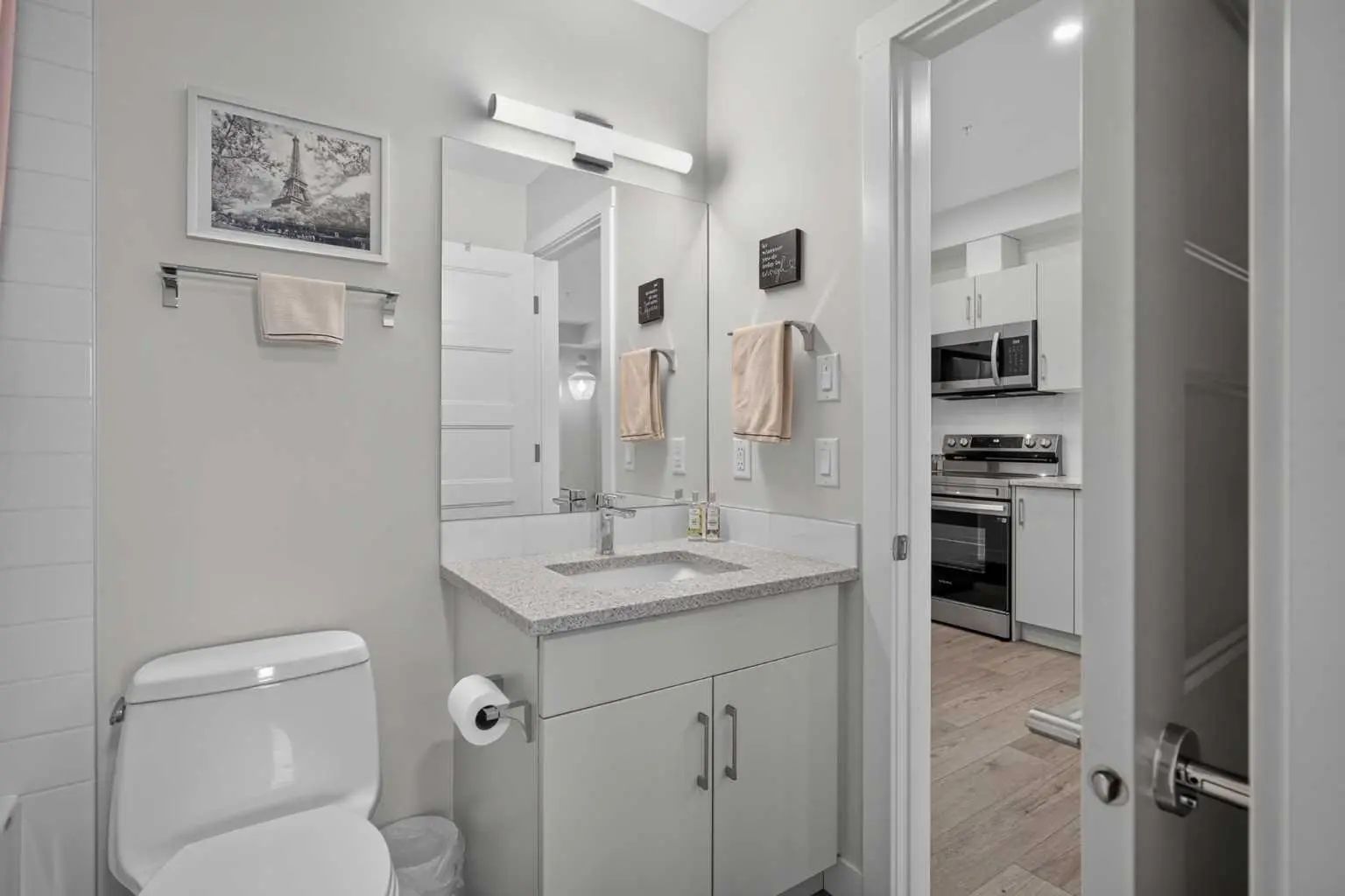1209 81 Arbour Lake View Northwest, Calgary – Residential Apartment Listing Photo 26
