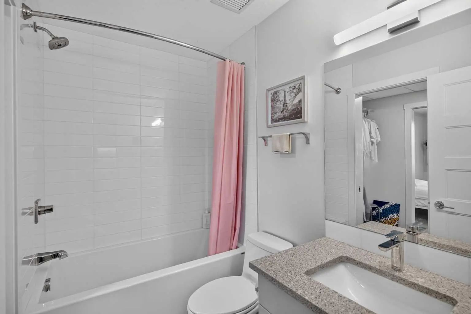 1209 81 Arbour Lake View Northwest, Calgary – Residential Apartment Listing Photo 27