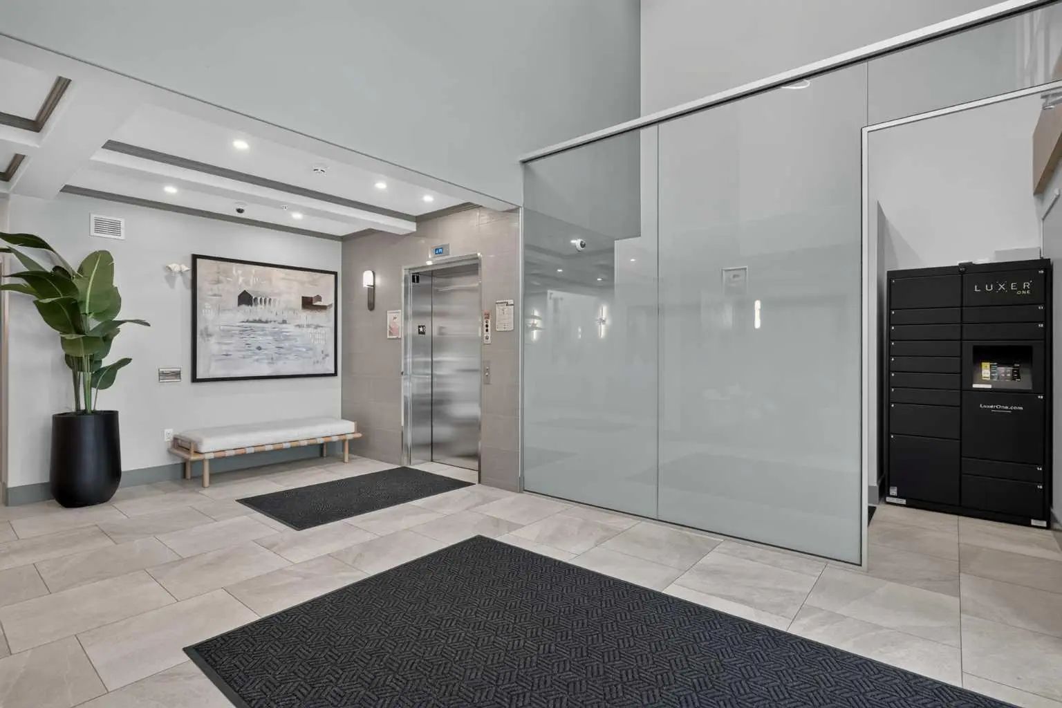 1209 81 Arbour Lake View Northwest, Calgary – Residential Apartment Listing Photo 39