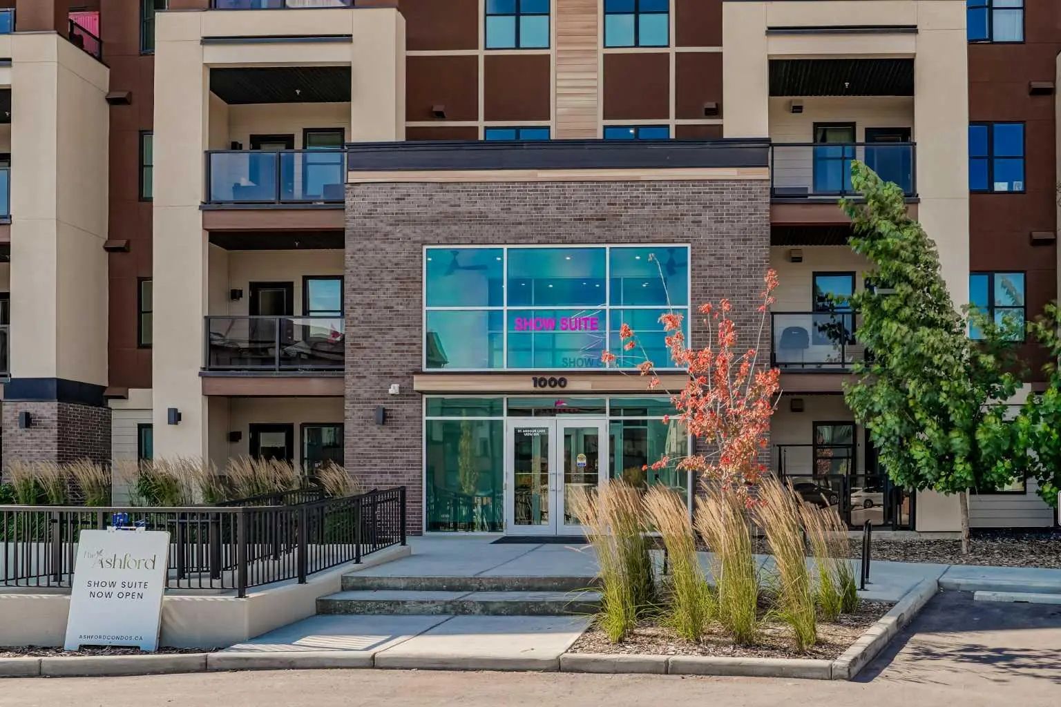 1209 81 Arbour Lake View Northwest, Calgary – Residential Apartment Listing Photo 40