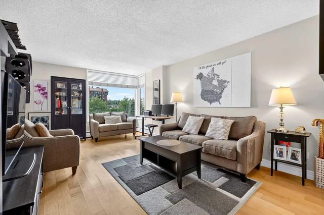 502 1123 13 Avenue Sw, Calgary