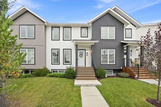 108 Memorial Parkway , Rural Red Deer County