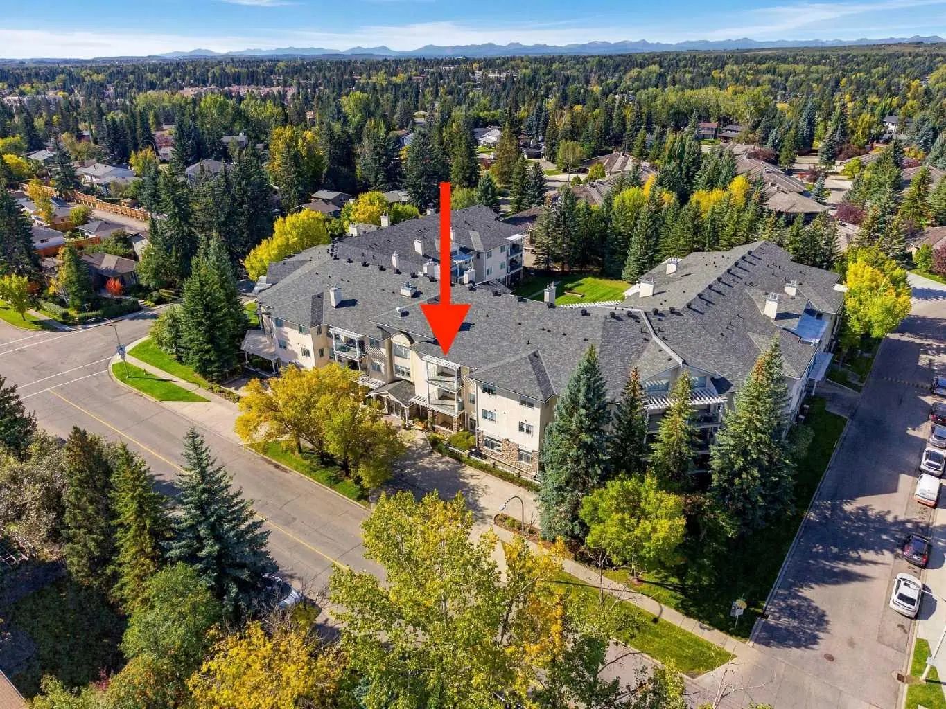 310 9449 19 Street Sw, Calgary