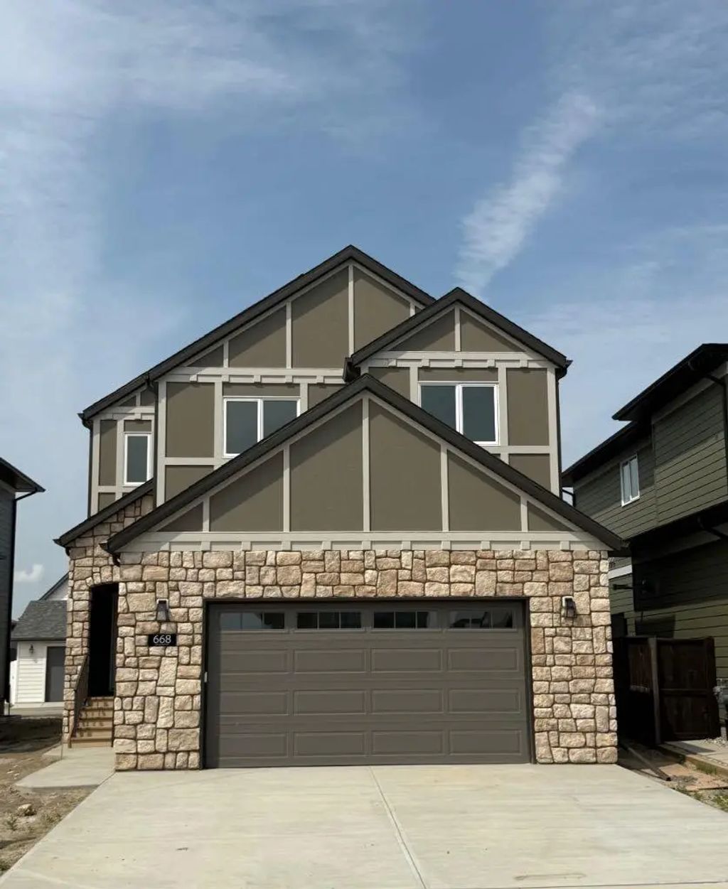 668 Devonia Road W, Lethbridge