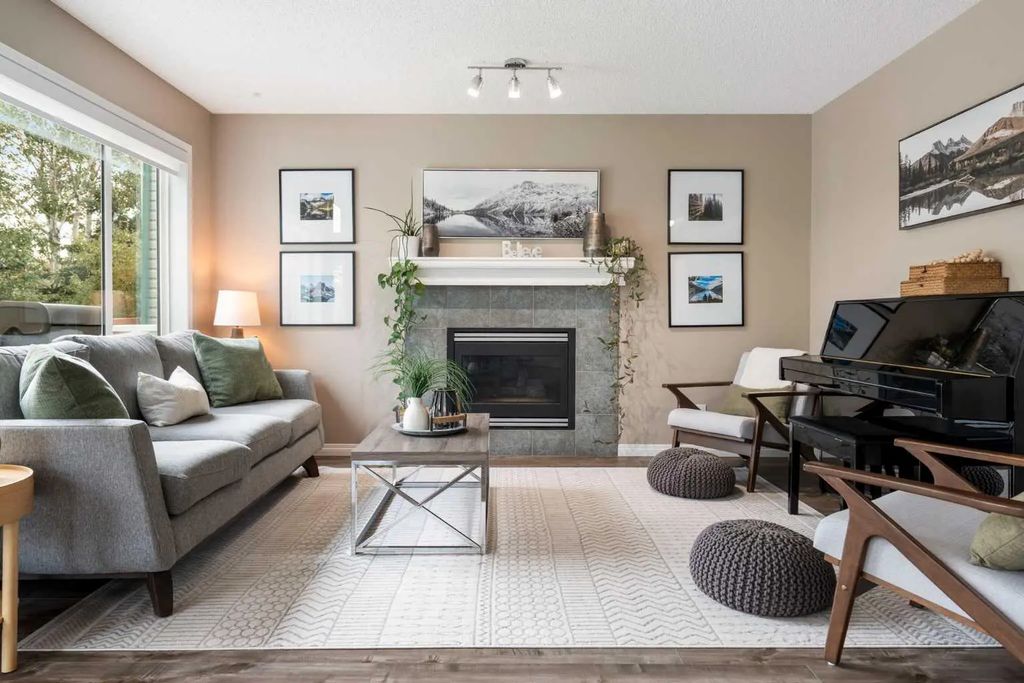 349 Douglas Glen Heath Se, Calgary