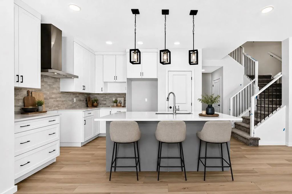 79 Creekside Rise Sw, Calgary