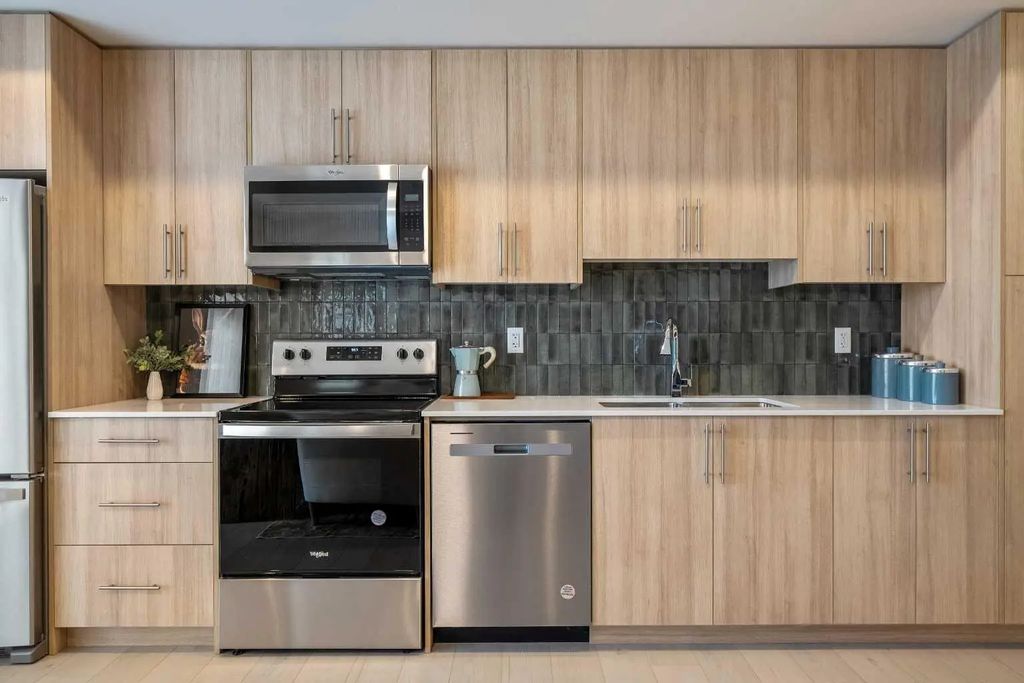 2203 9655 Bowfort Road Nw, Calgary