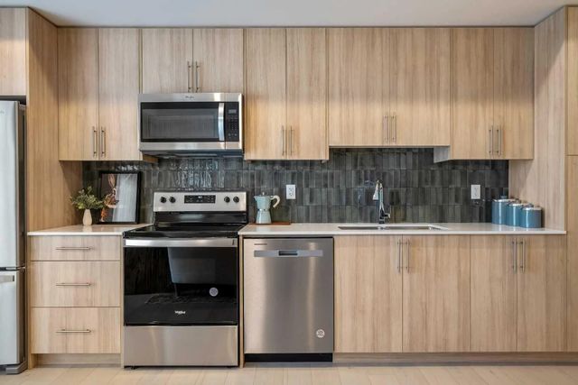 2203 9655 Bowfort Road Nw, Calgary