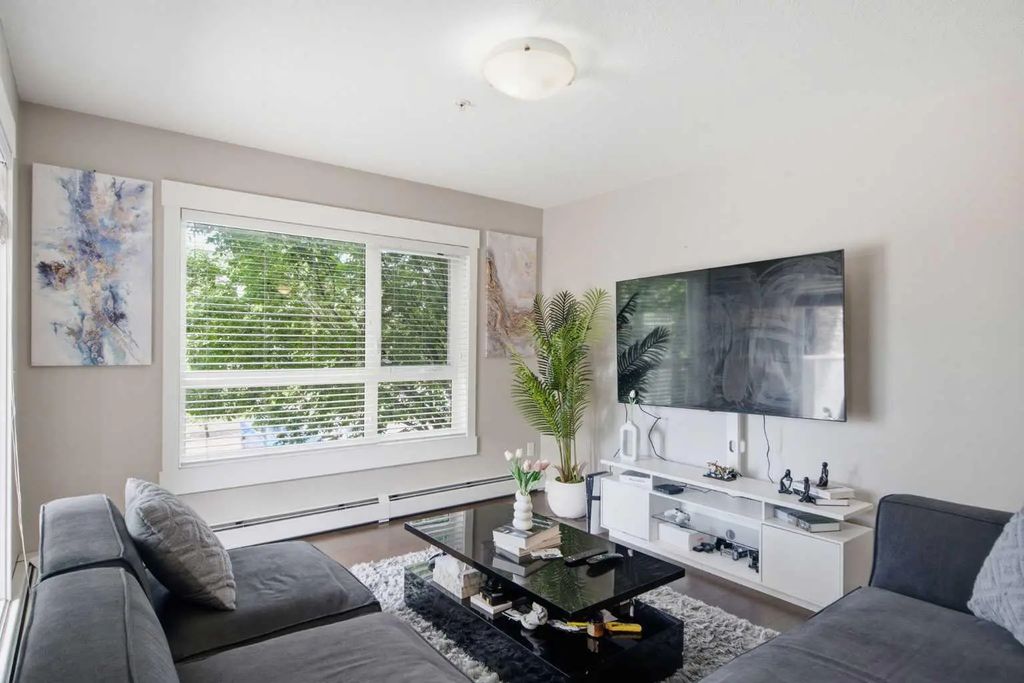 2206 240 Skyview Ranch Road Ne, Calgary