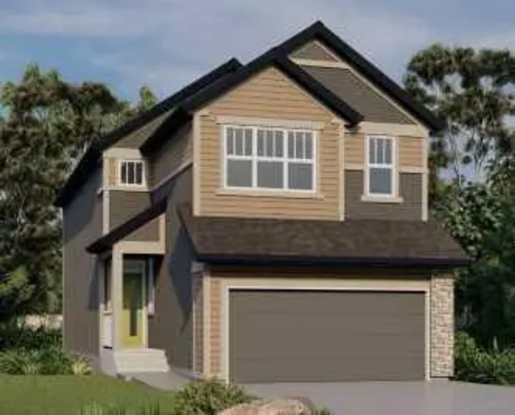 393 Northern Lights Place Nw, Langdon