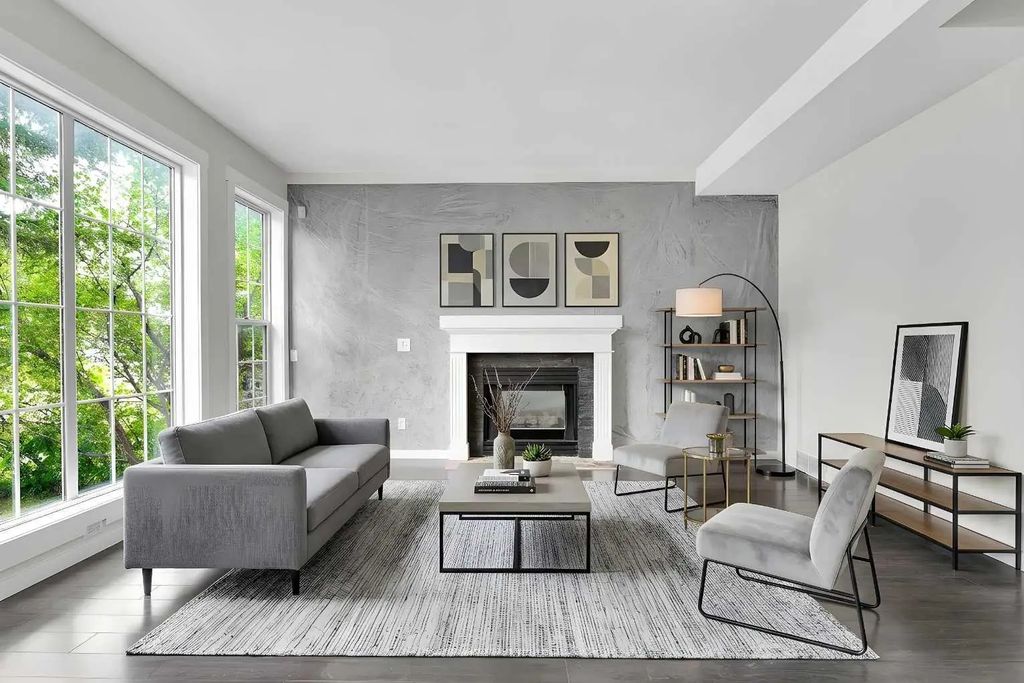 7097 Laguna Way Ne, Calgary