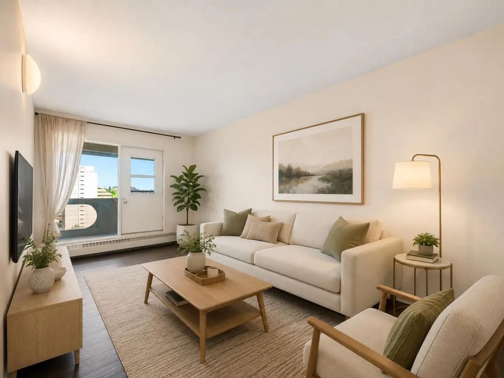 1212 221 6 Avenue Se, Calgary