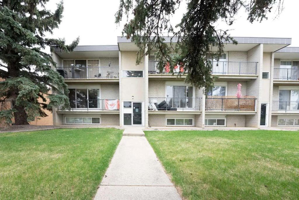 3 218 Mayor Magrath Drive N, Lethbridge