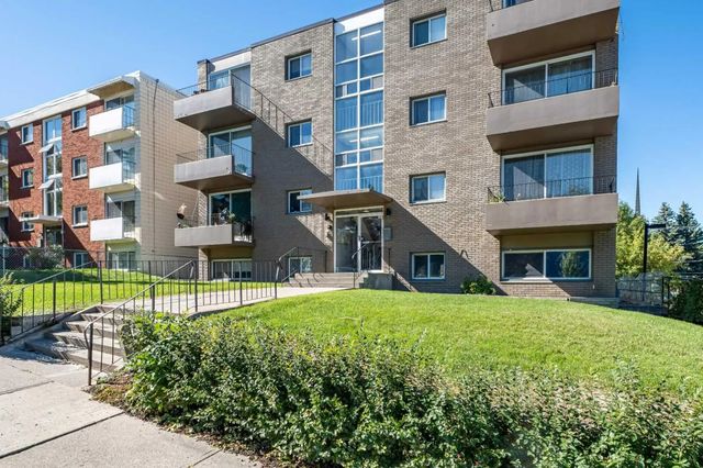 404 1811 18a Street Sw, Calgary