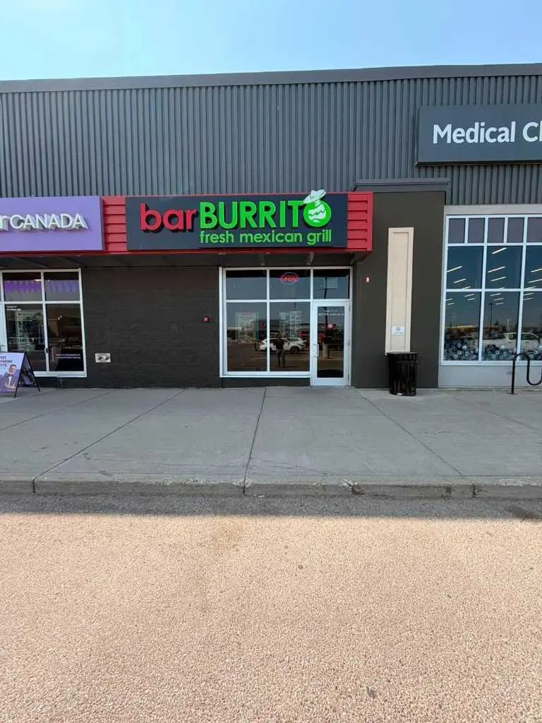 Photo of Listing #A2346349