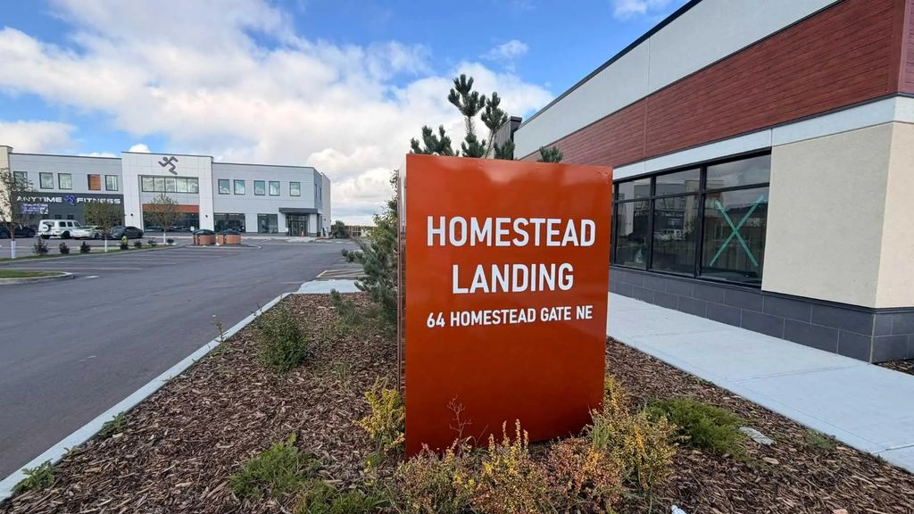 2150 64 Homestead Gate Ne  , Calgary
