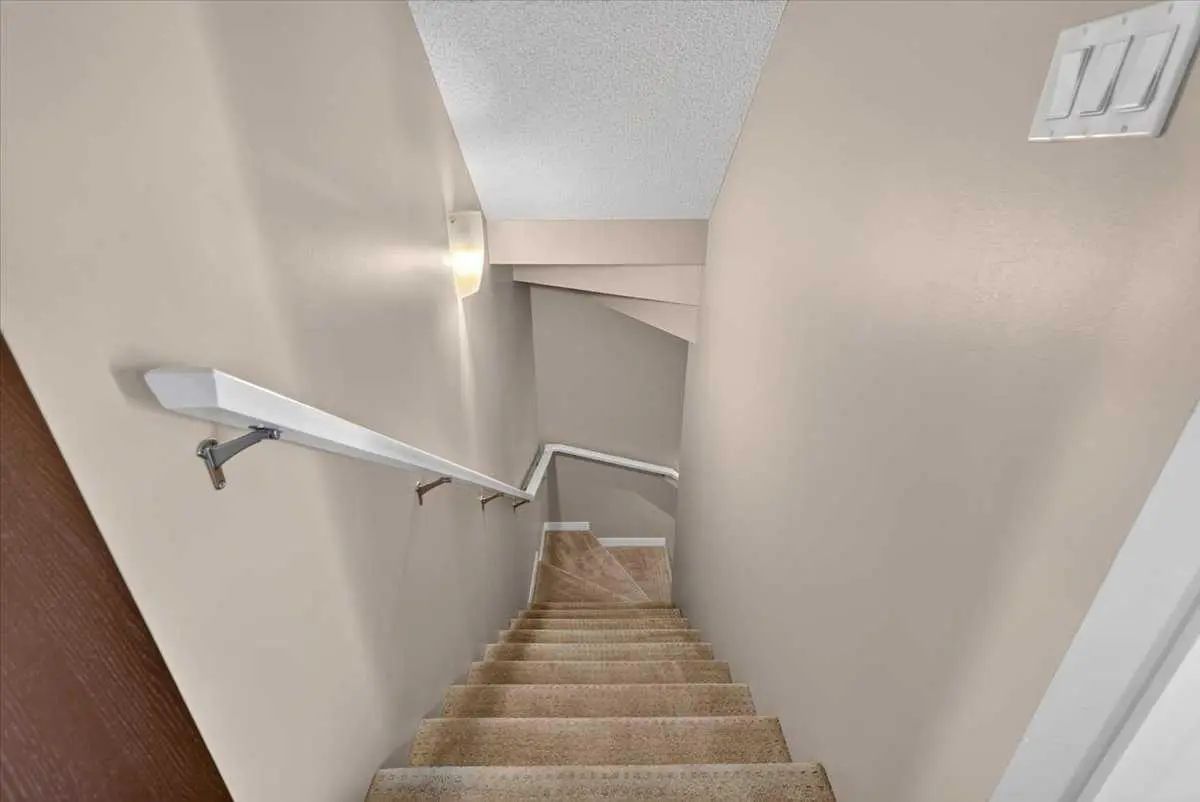 202 881 Sage Valley Boulevard Northwest, Calgary – Residential Row/Townhouse Listing Photo 11