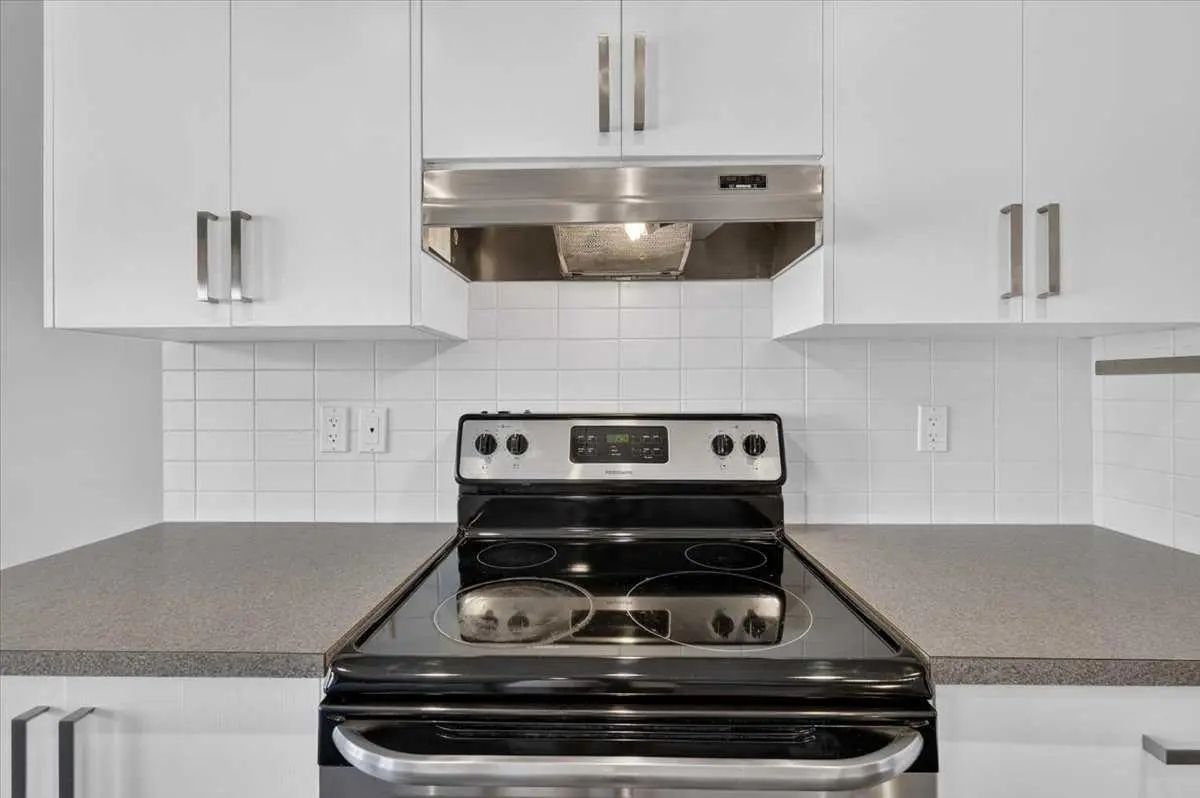 202 881 Sage Valley Boulevard Northwest, Calgary – Residential Row/Townhouse Listing Photo 21