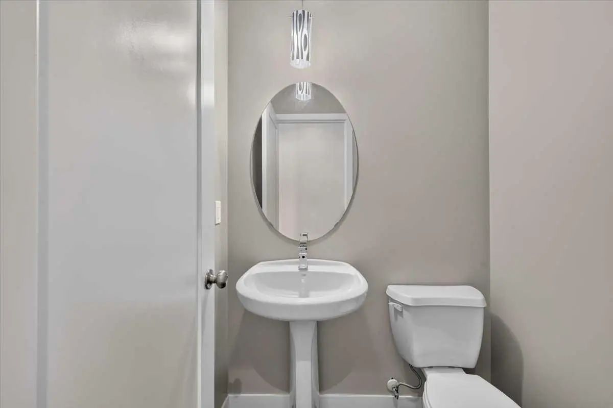 202 881 Sage Valley Boulevard Northwest, Calgary – Residential Row/Townhouse Listing Photo 30