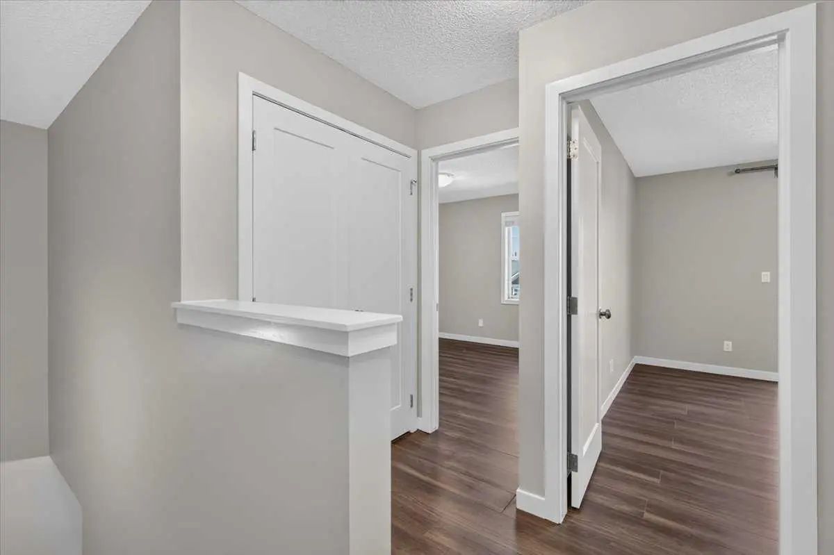 202 881 Sage Valley Boulevard Northwest, Calgary – Residential Row/Townhouse Listing Photo 33