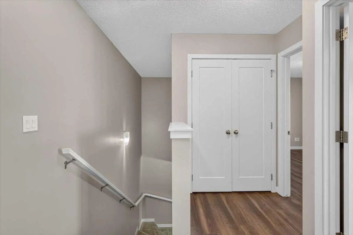 202 881 Sage Valley Boulevard Northwest, Calgary – Residential Row/Townhouse Listing Photo 34