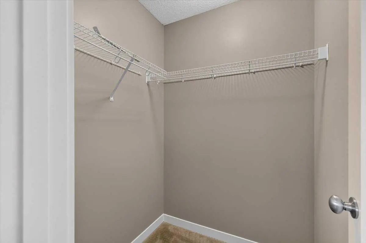 202 881 Sage Valley Boulevard Northwest, Calgary – Residential Row/Townhouse Listing Photo 37