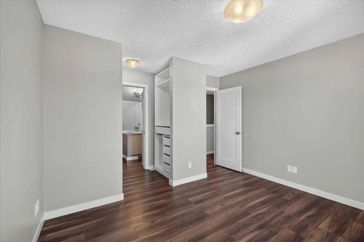202 881 Sage Valley Boulevard Northwest, Calgary – Residential Row/Townhouse Listing Photo 41