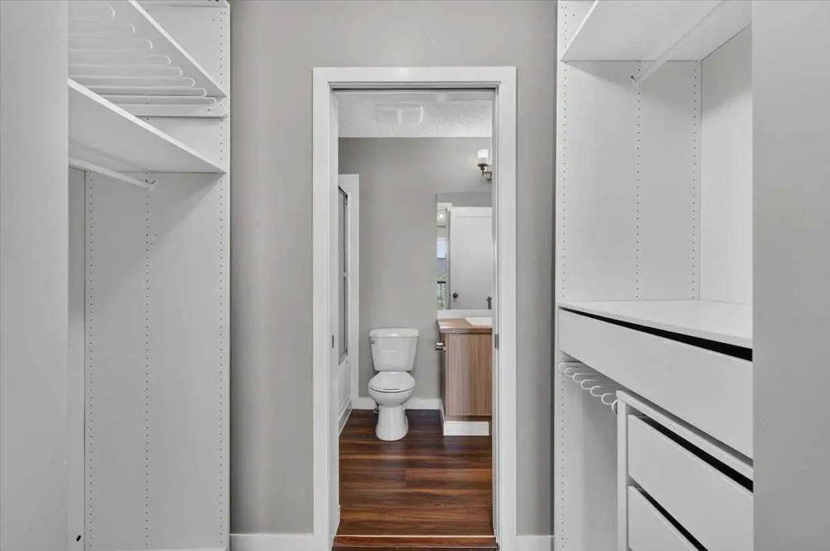 202 881 Sage Valley Boulevard Northwest, Calgary – Residential Row/Townhouse Listing Photo 42