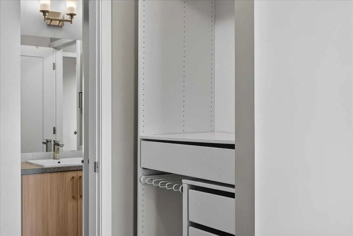 202 881 Sage Valley Boulevard Northwest, Calgary – Residential Row/Townhouse Listing Photo 43